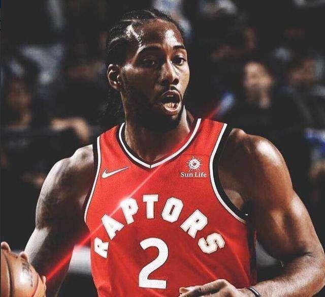 在狭窄拐角 在狭窄拐角