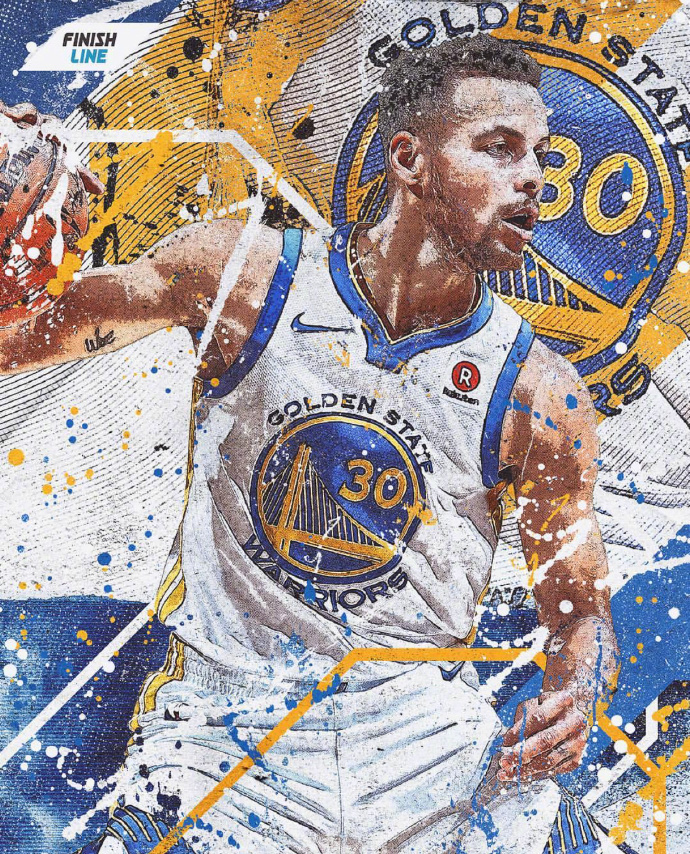 可否分A后 可否分A后