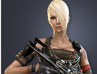 的操作失误 的操作失误