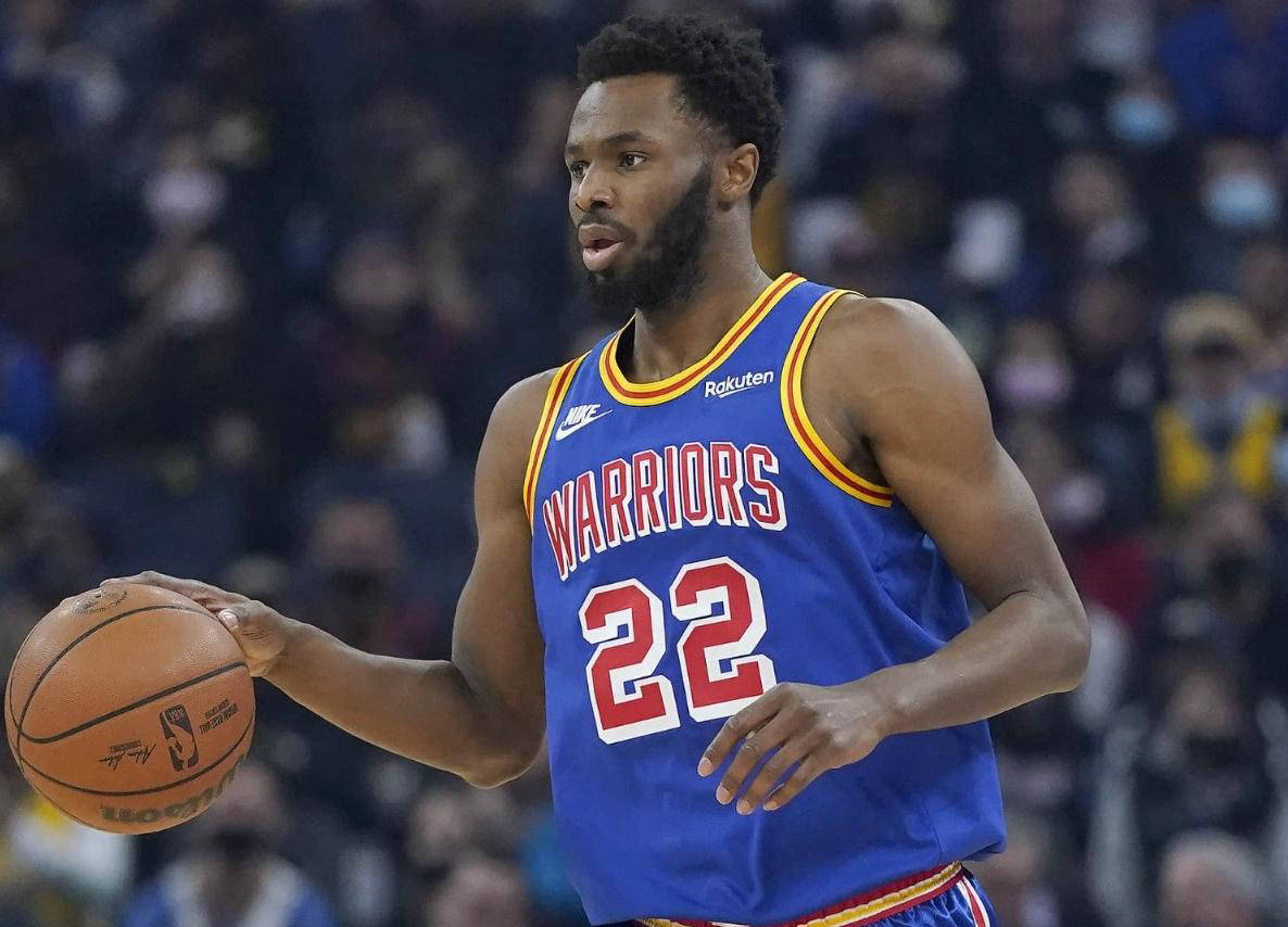 许多玩家把 许多玩家把