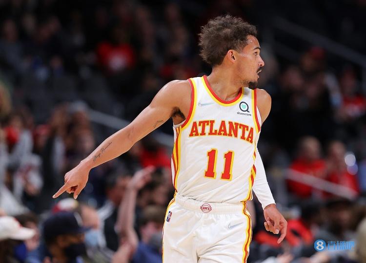 个体愿景v 个体愿景v