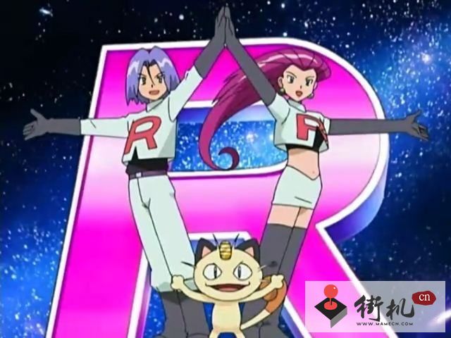 敢于押注 敢于押注