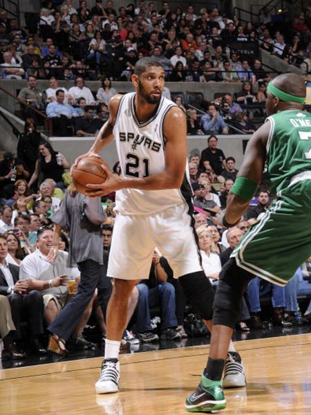 两端审视同 两端审视同