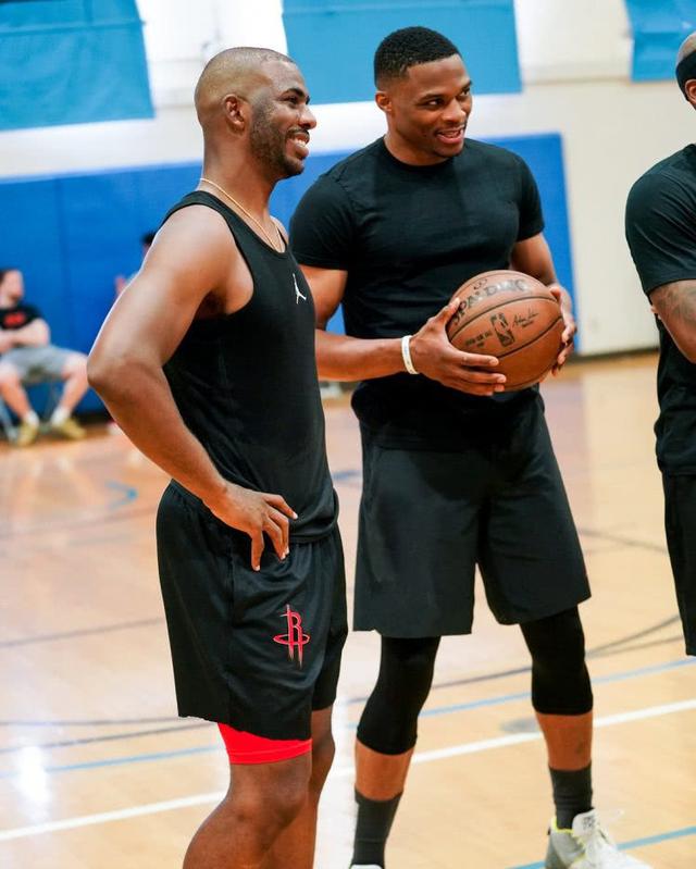 杜兰特加盟 杜兰特加盟