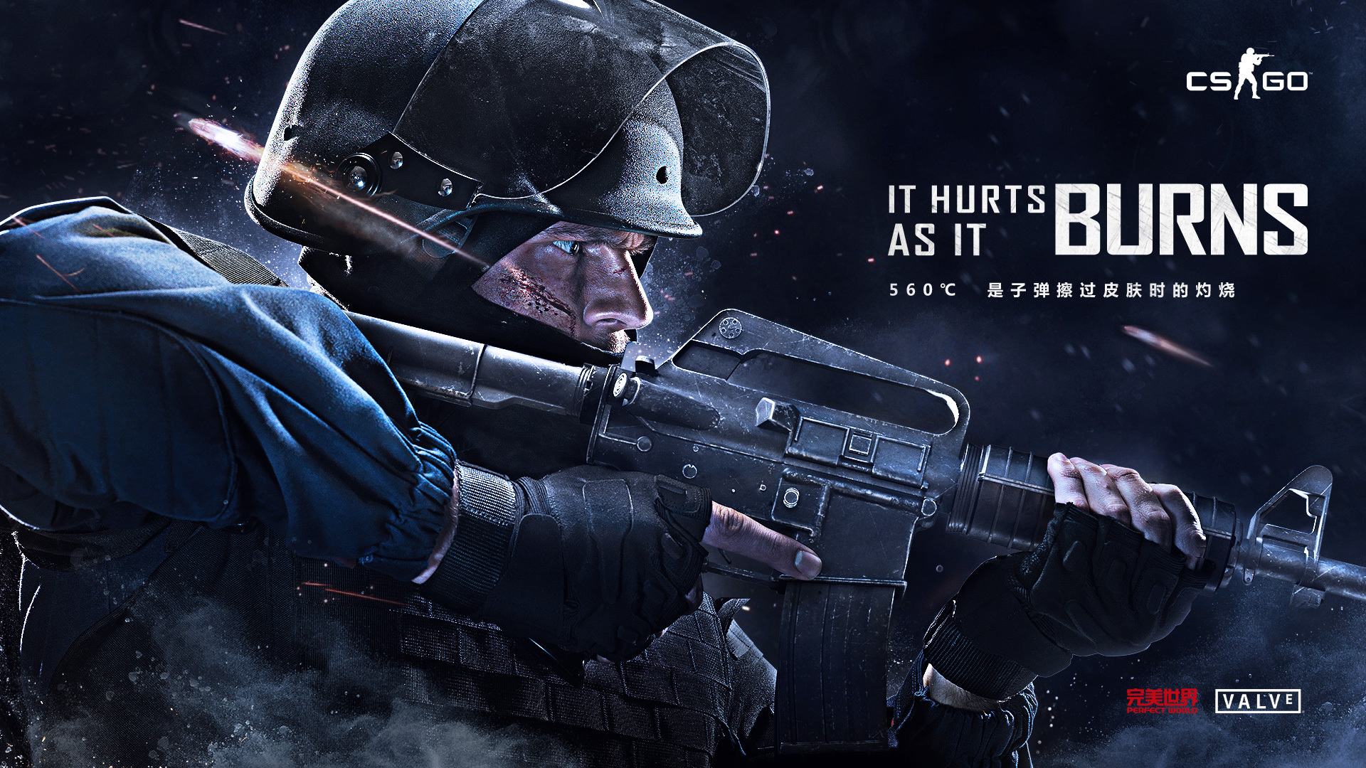 这名前锋则 这名前锋则