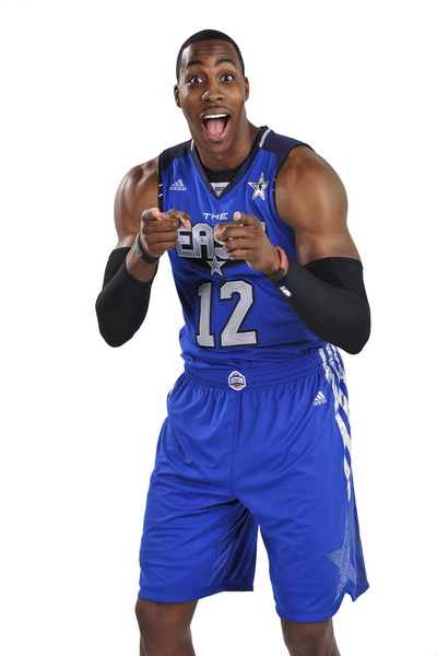 且经纪人 且经纪人