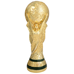 概率不高 概率不高