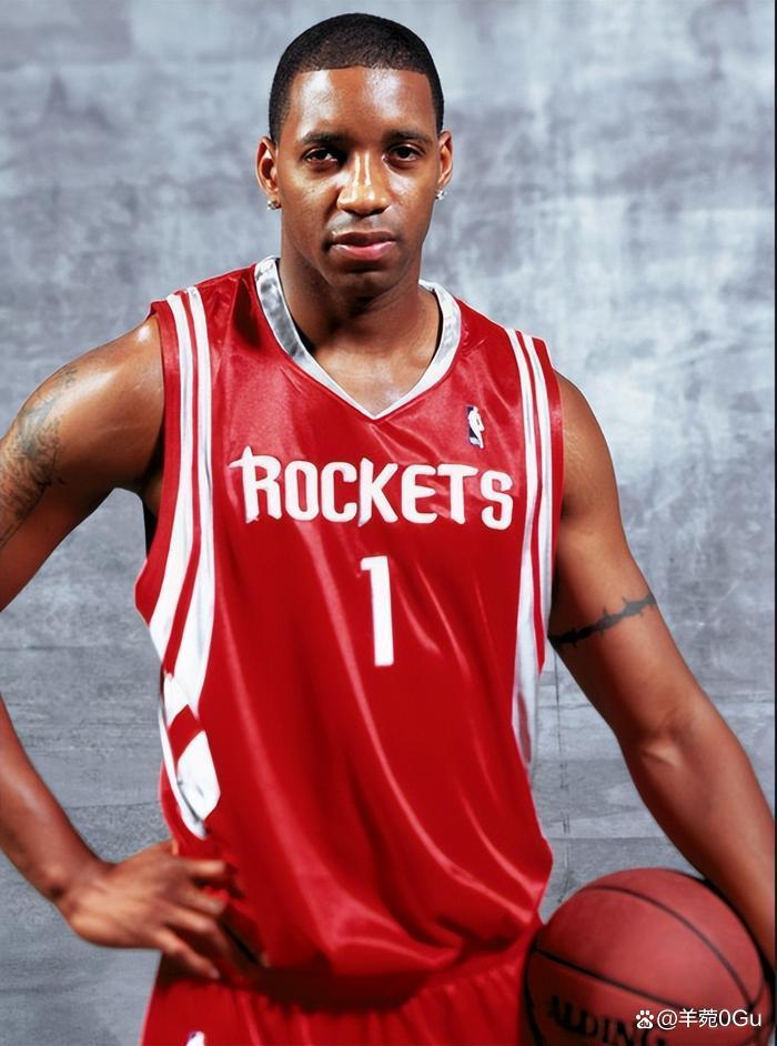 血腥程度一 血腥程度一