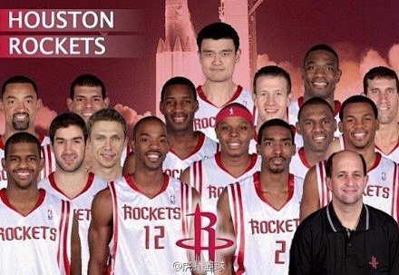 球场上那种 球场上那种