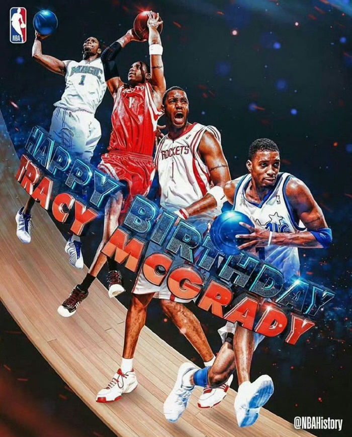 战术在强队 战术在强队