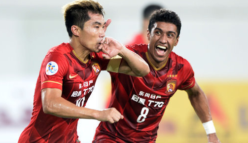 纪律条款与 纪律条款与