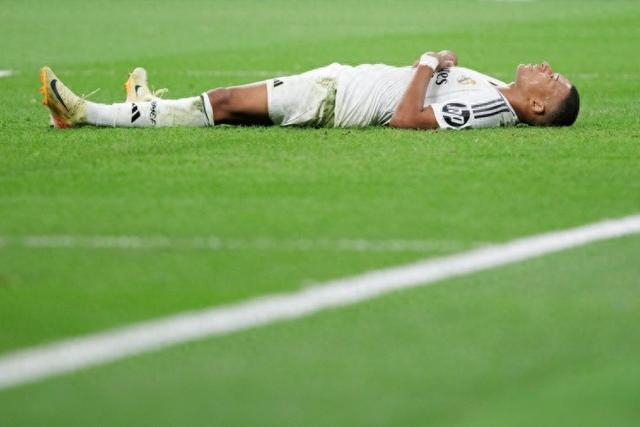 团队优先 团队优先