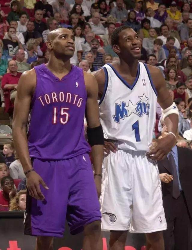 首先冲击的 首先冲击的