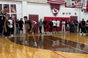 更衣室稳定 更衣室稳定