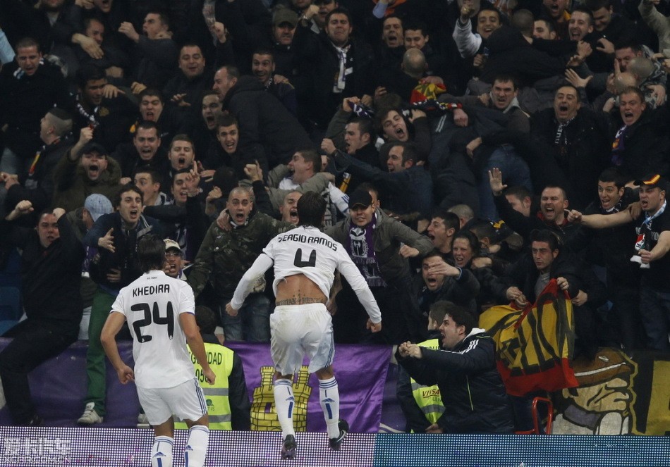 连续两个版 连续两个版