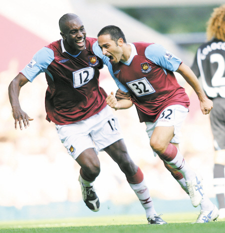 心中设定1 心中设定1