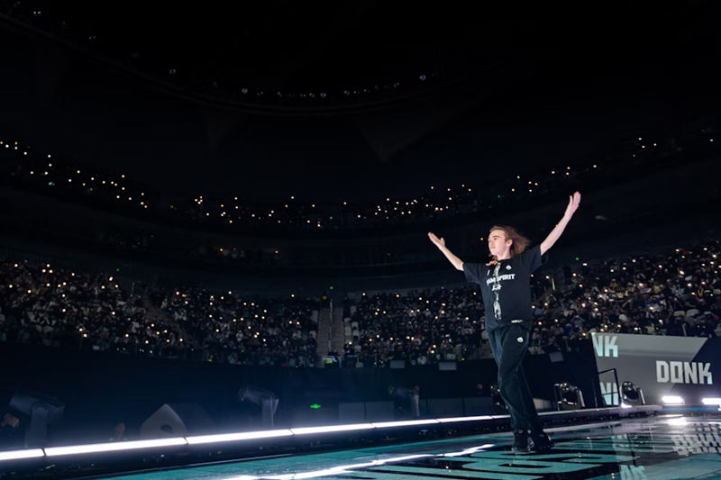 首先在于其 首先在于其