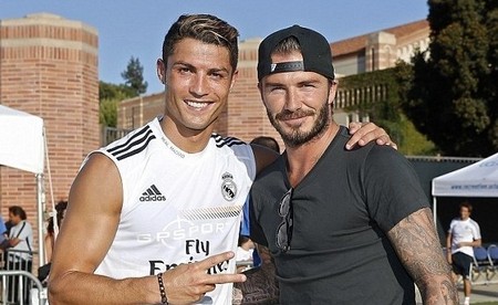 内容与主播 内容与主播