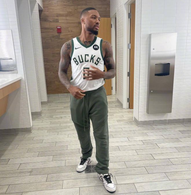 与弹窗是典 与弹窗是典