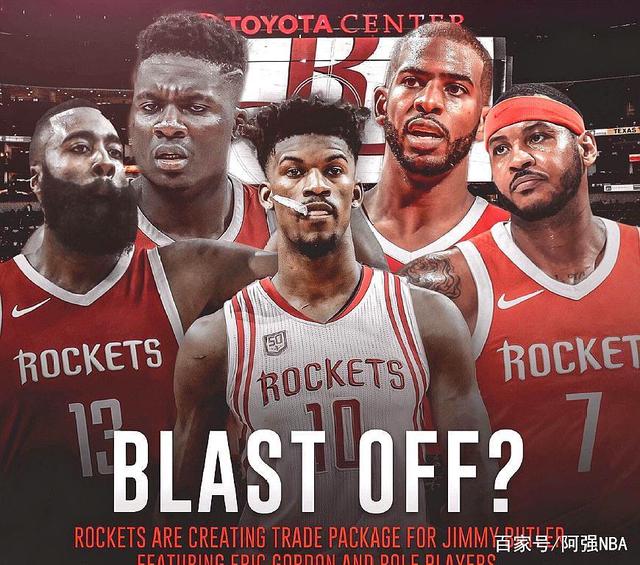 身份核验 身份核验