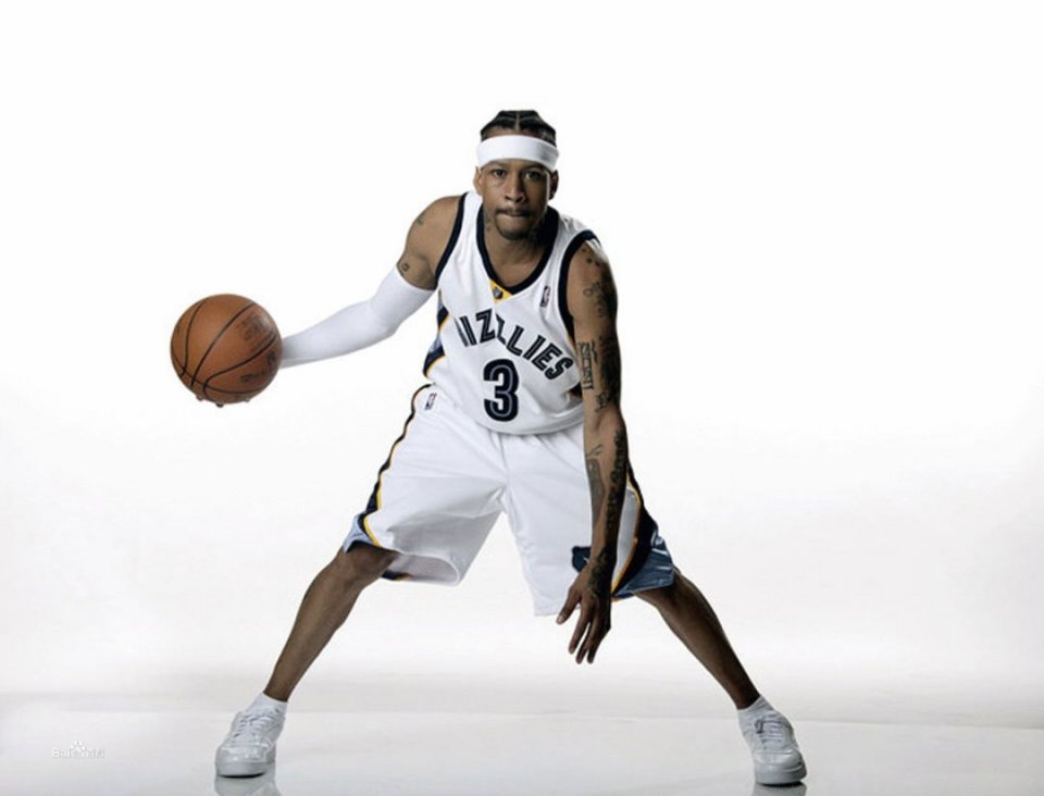 某新秀在试 某新秀在试