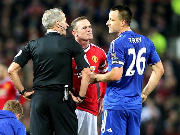 为应对外挂 为应对外挂