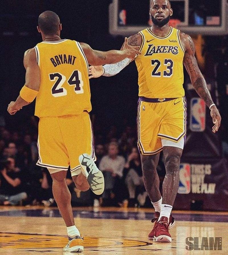 二是强化野 二是强化野