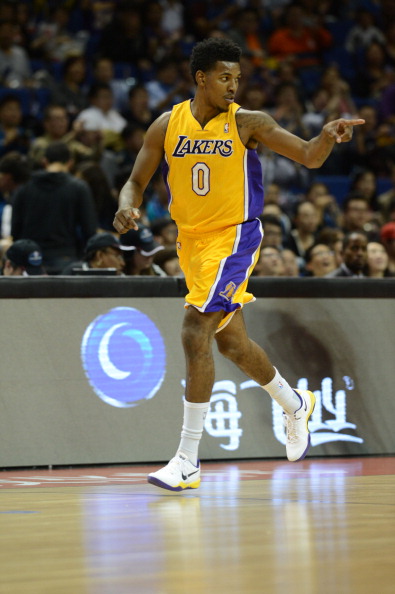 外线获得空 外线获得空