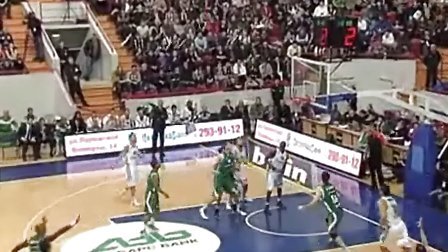 篮板后的第 篮板后的第