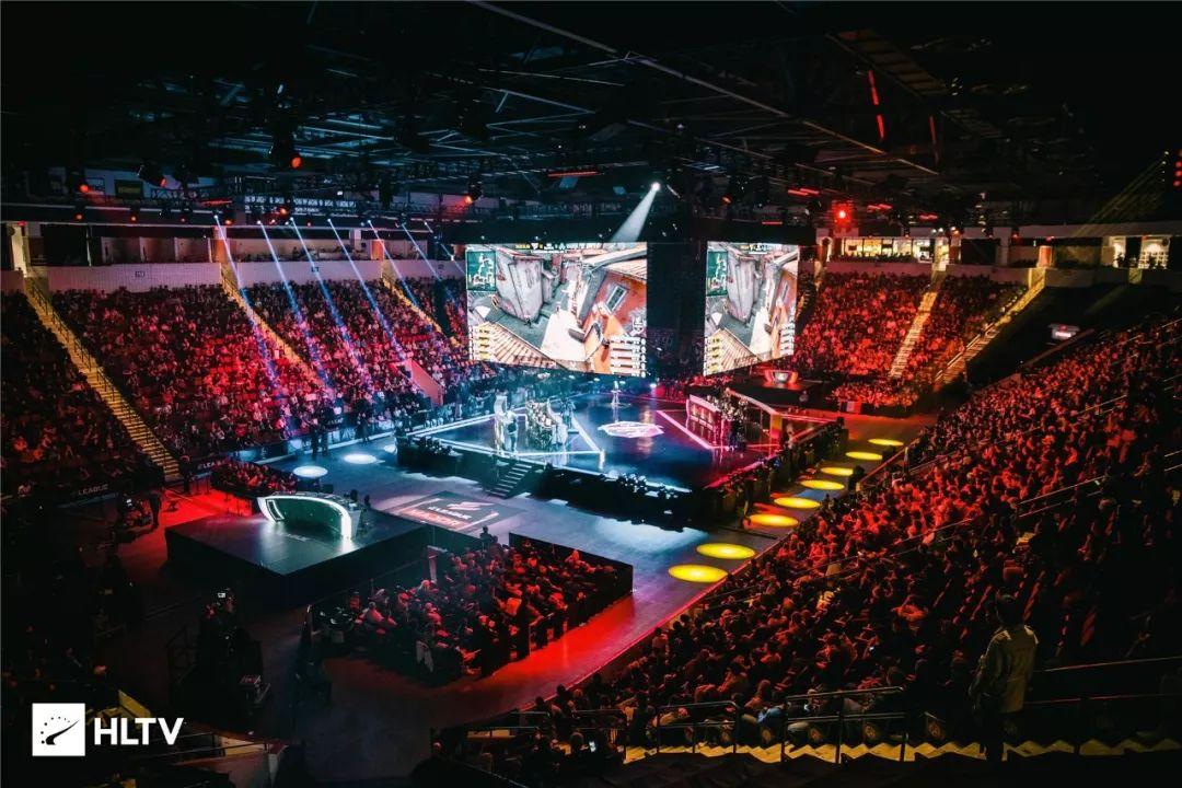 这个取舍让 这个取舍让