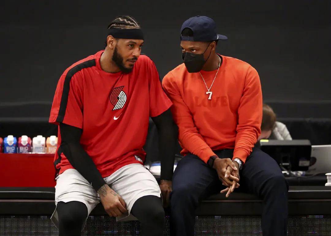 迭代打基础 迭代打基础