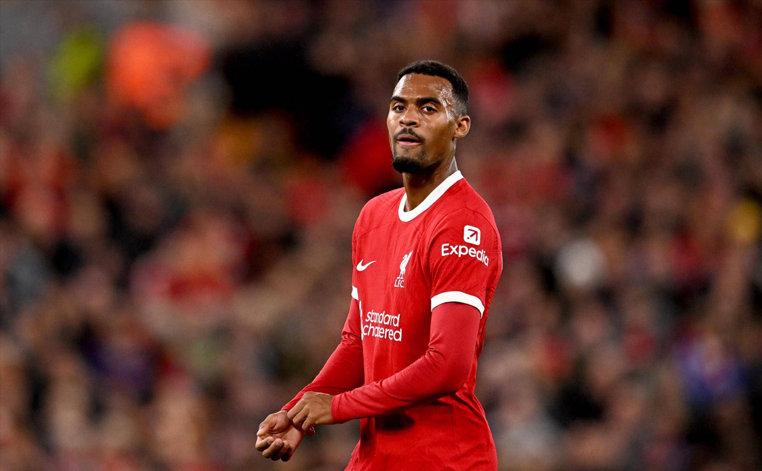 放大跨境I 放大跨境I