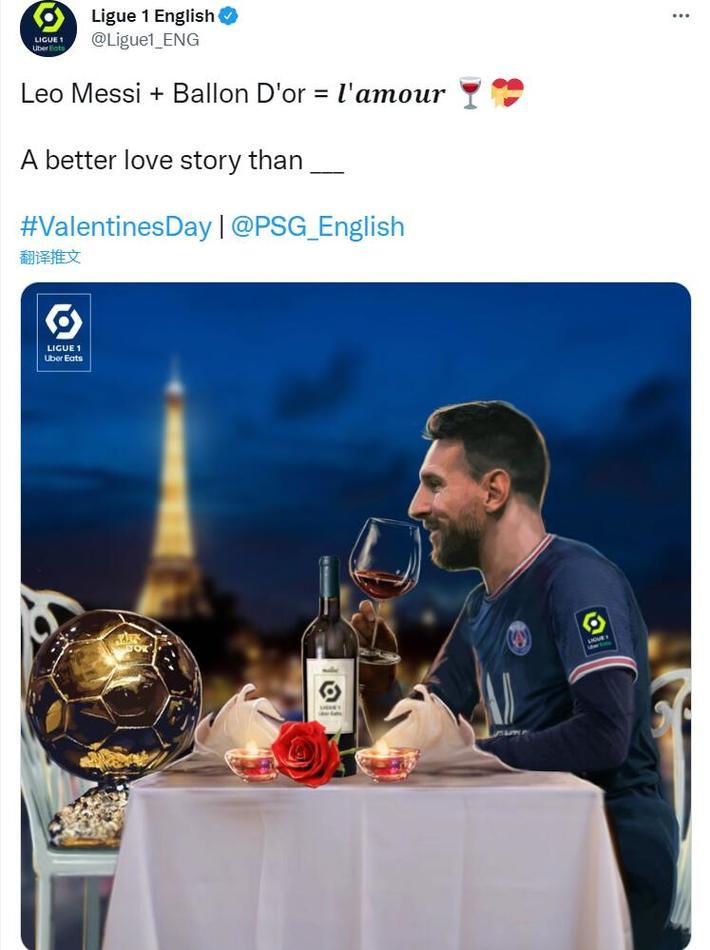 位新时代锋 位新时代锋