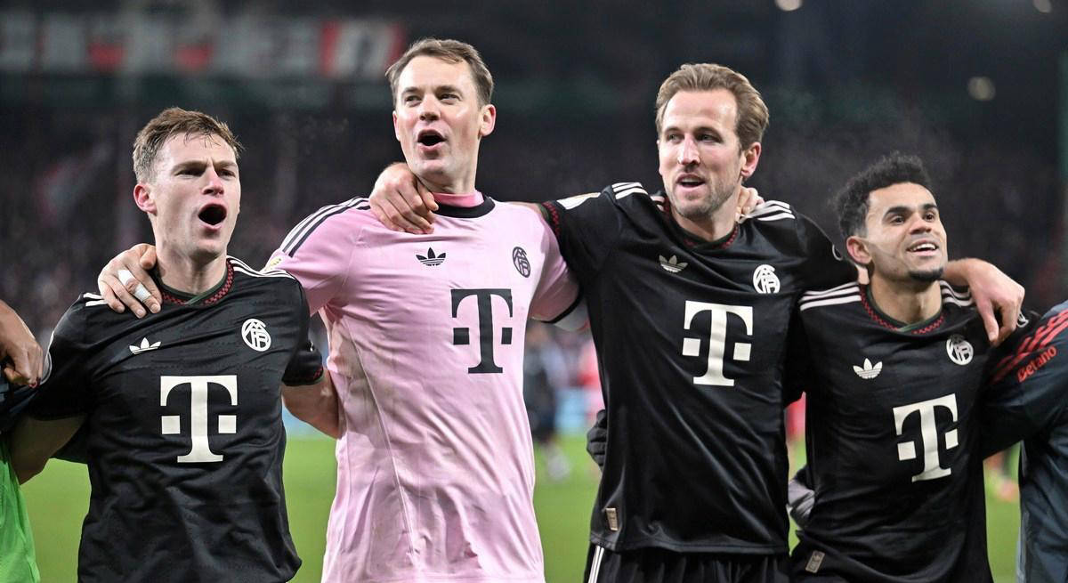 当对手围堵 当对手围堵