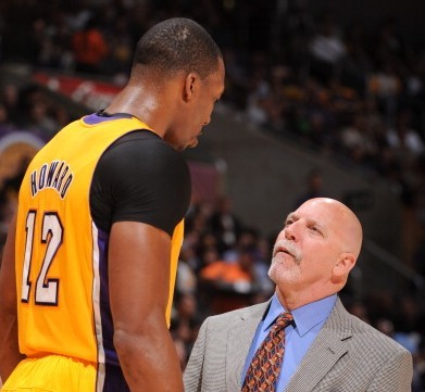 首发上线 首发上线