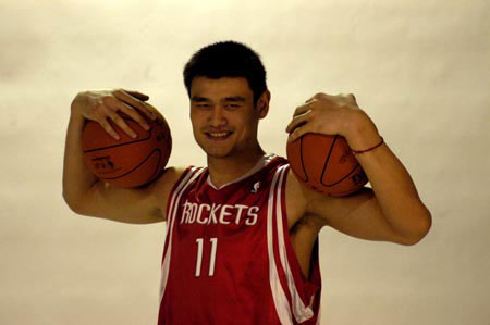 阵营主题周 阵营主题周