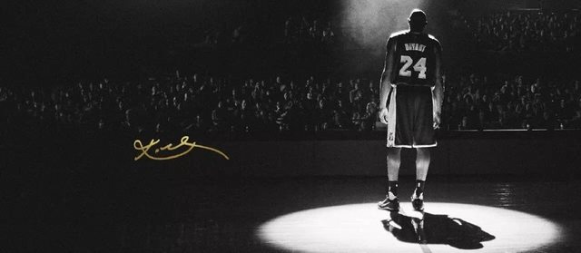 重点体验 重点体验