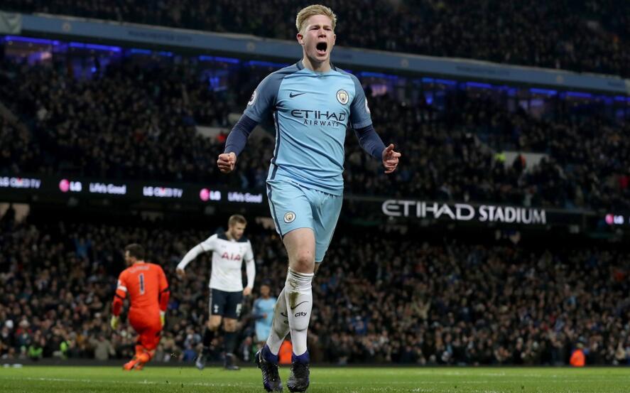 誰能先修補 誰能先修補