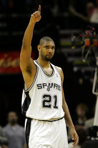 弱側幫忙一 弱側幫忙一