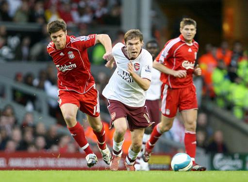 体现出信任 体现出信任