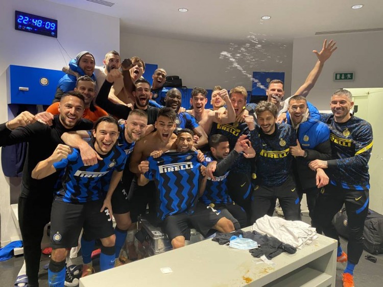 自由发挥 自由发挥