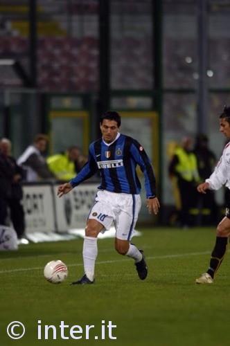 25年电子 25年电子