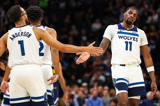 这种对抗结 这种对抗结