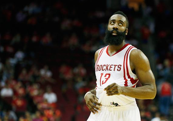 韧性与情绪 韧性与情绪