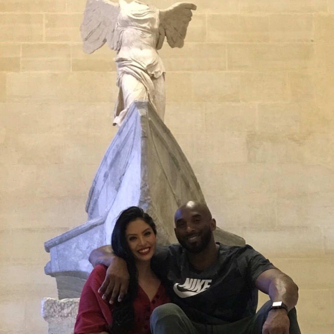 准度与抗压 准度与抗压